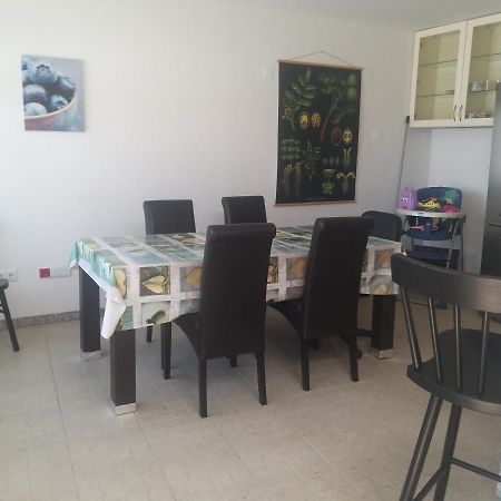 Impeccable 2-Bed House In Viana Do Castelo Villa Buitenkant foto