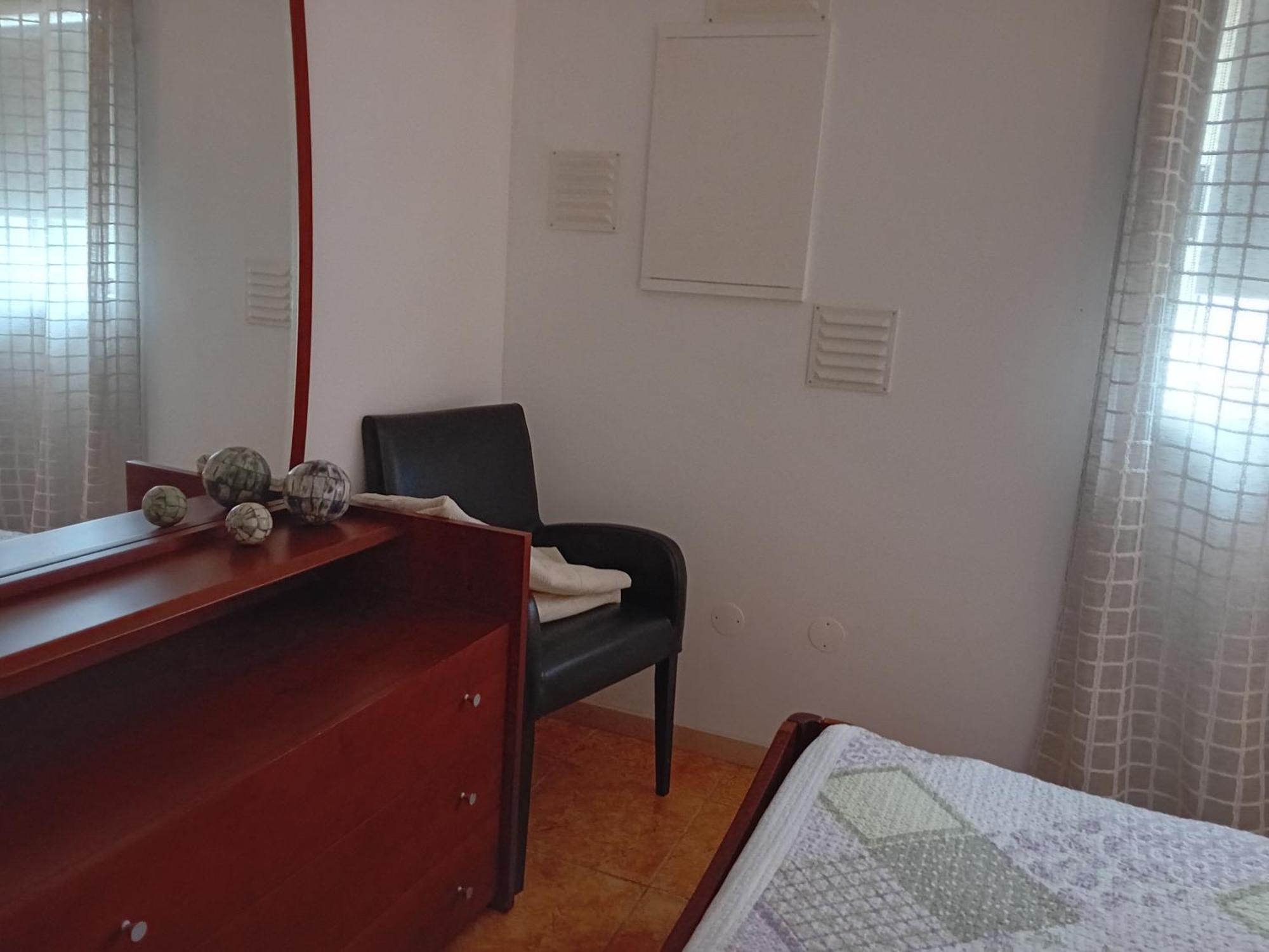 Impeccable 2-Bed House In Viana Do Castelo Villa Buitenkant foto