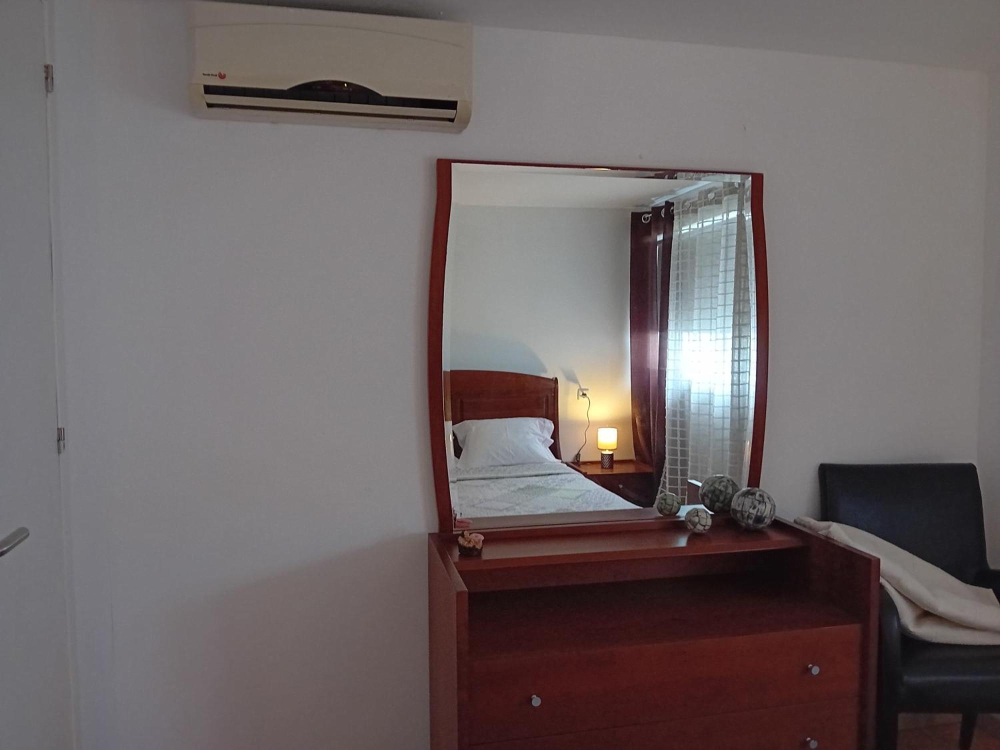 Impeccable 2-Bed House In Viana Do Castelo Villa Buitenkant foto